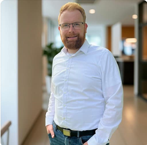 Portrait Nils Räfle
