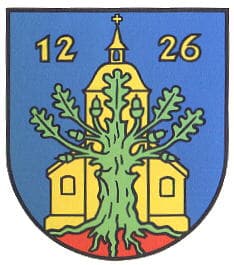 Wappen Adenbüttel