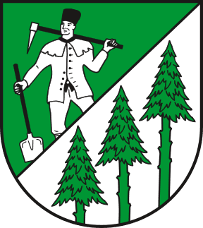 Wappen Ahlsdorf