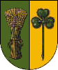 Wappen Almstedt