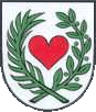 Wappen Alperstedt