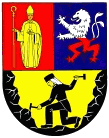 Wappen Altenberg