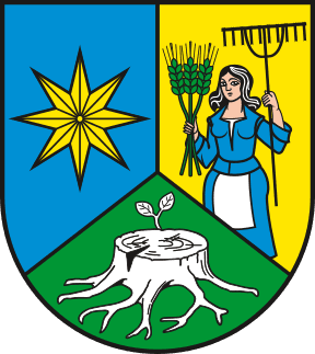 Wappen Altenhausen