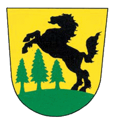 Wappen Altmittweida