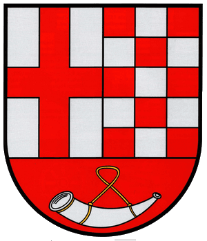 Wappen Altstrimmig