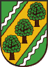 Wappen Amtsberg