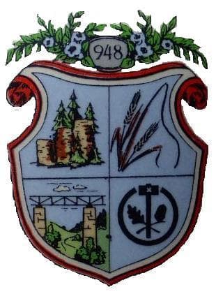 Wappen Angelroda