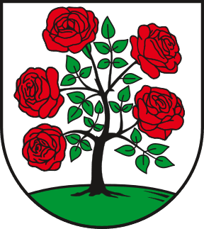 Wappen Annaburg