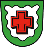 Wappen Büchel