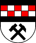 Wappen Büddenstedt