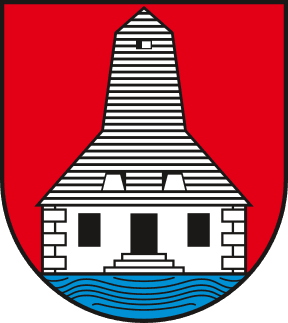 Wappen Bad Dürrenberg