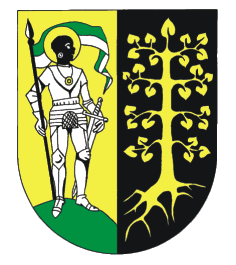 Wappen Bad Sulza