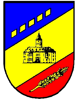 Wappen Baddeckenstedt