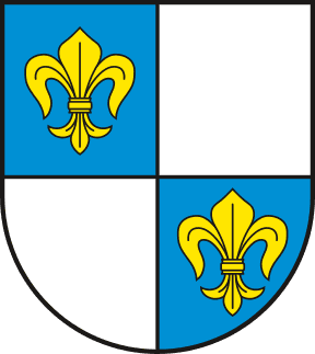 Wappen Beelitz