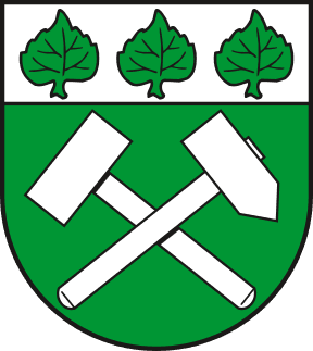 Wappen Beendorf