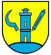 Wappen Beiersdorf
