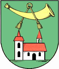 Wappen Belgern