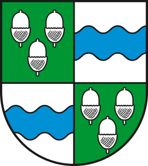 Wappen Biederitz