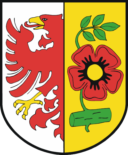 Wappen Bismark (Altmark)
