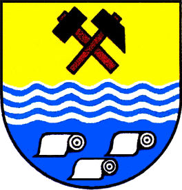 Wappen Blankenstein