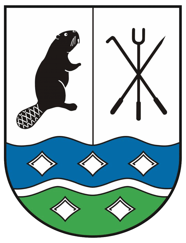 Wappen Bobritzsch-Hilbersdorf