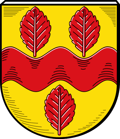 Wappen Bockhorst