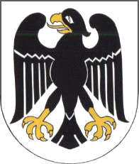 Wappen Bodelwitz