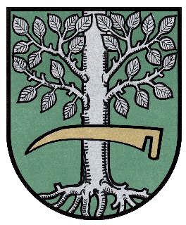 Wappen Bokel