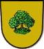 Wappen Bothenheilingen