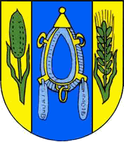 Wappen Bröckel
