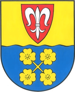 Wappen Brüsewitz