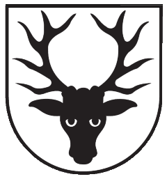 Wappen Breitenstein
