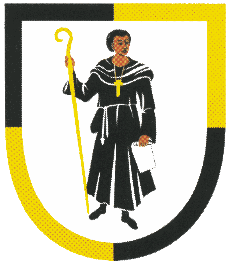 Wappen Burkhardtsdorf