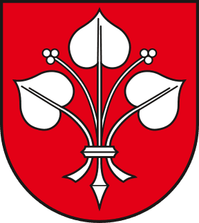 Wappen Colbitz