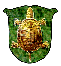 Wappen Crottendorf