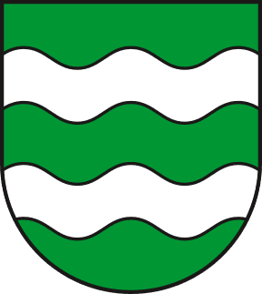 Wappen Dannigkow