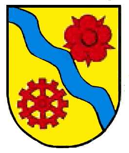 Wappen Datzetal