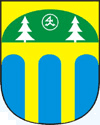 Wappen Demitz-Thumitz