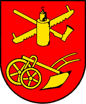 Wappen Diekholzen