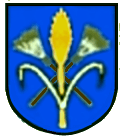 Wappen Dielmissen