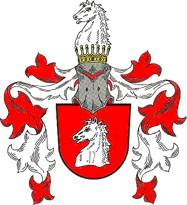 Wappen Diepenau