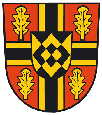 Wappen Diesdorf