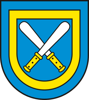 Wappen Ditfurt