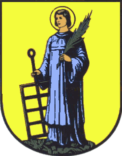 Wappen Dornburg-Camburg