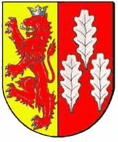 Wappen Drebber