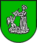 Wappen Drognitz