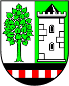 Wappen Eßleben-Teutleben