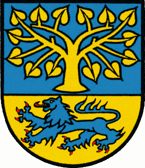Wappen Edemissen