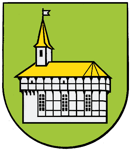 Wappen Eimen