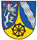 Wappen Emmerthal